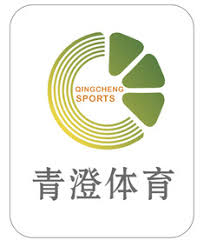一竞技官网